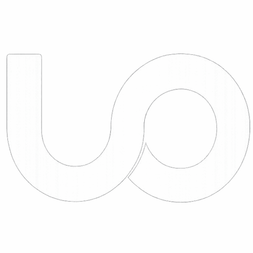 URUGUAY OUTFITTERS